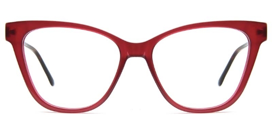 Pine Glasses