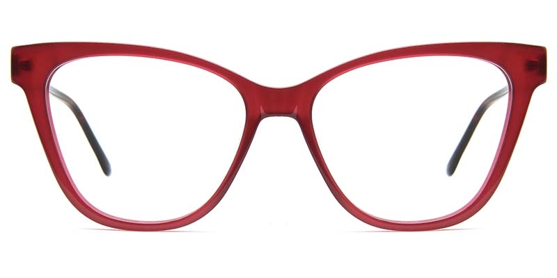 Picture of Pine Glasses