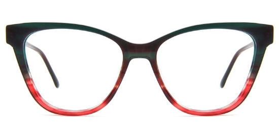 Pine Glasses