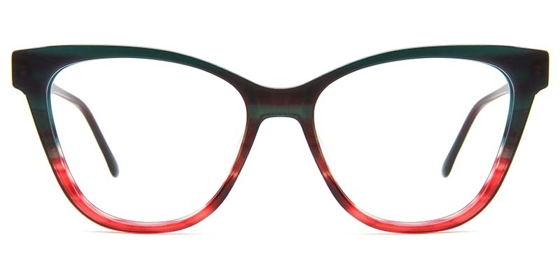 Picture of Pine Glasses