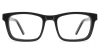 Picture of Sage Glasses