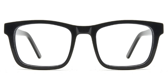 Sage Glasses