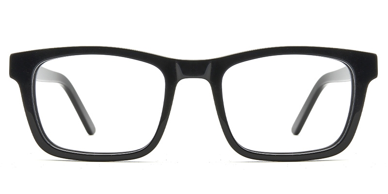 Picture of Sage Glasses