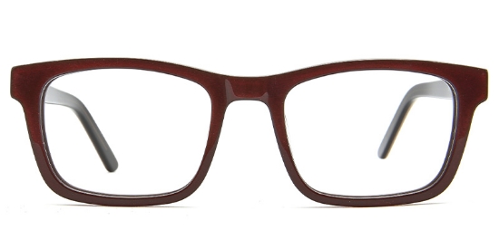 Sage Glasses