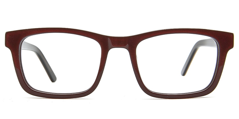 Picture of Sage Glasses