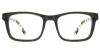 Picture of Sage​ Glasses