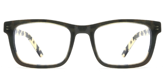 Sage​ Glasses