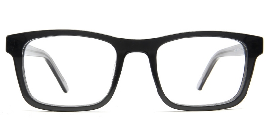 Sage Glasses