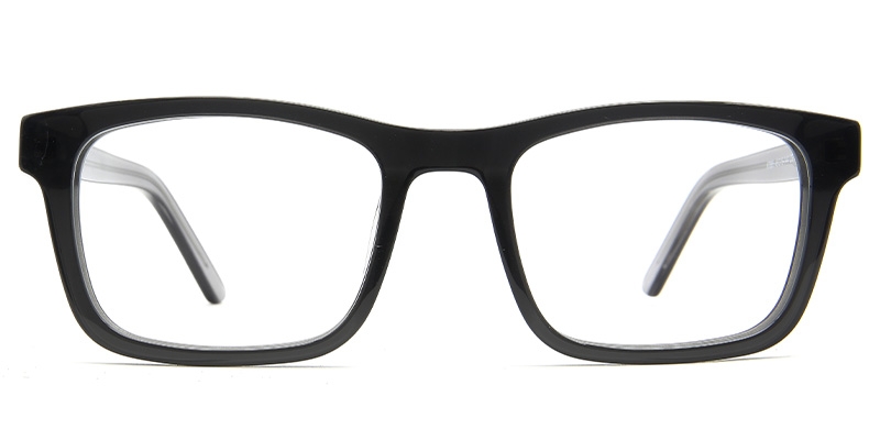 Picture of Sage Glasses