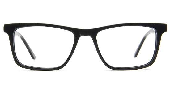 Thorn Glasses