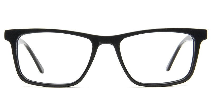 Picture of Thorn Glasses