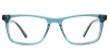 Picture of Thorn Glasses