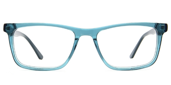Thorn Glasses