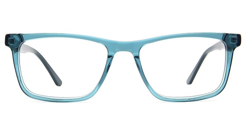 Picture of Thorn Glasses