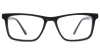 Picture of Thorn Glasses
