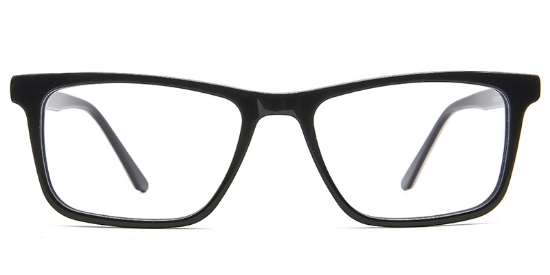 Thorn Glasses