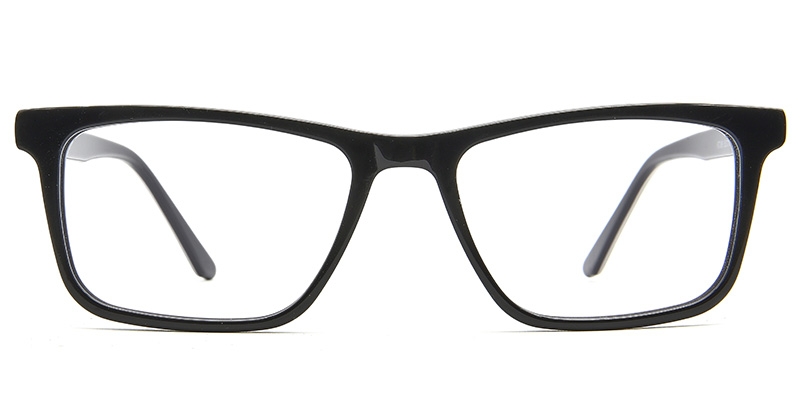 Picture of Thorn Glasses