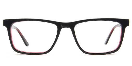 Thorn Glasses
