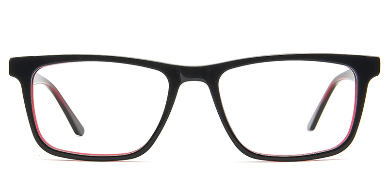 Picture of Thorn Glasses