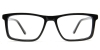 Picture of Vine Glasses