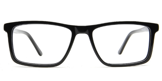 Vine Glasses