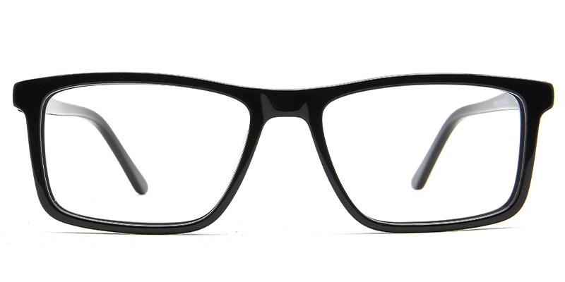 Picture of Vine Glasses