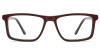 Picture of Vine Glasses