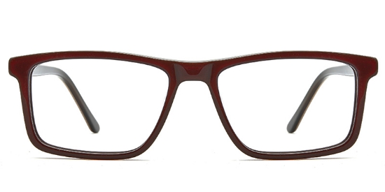 Vine Glasses
