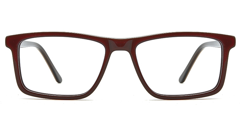 Picture of Vine Glasses