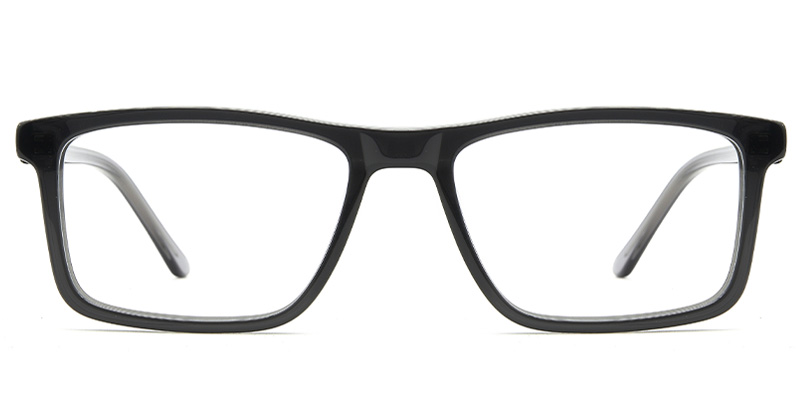 Vine Glasses Black_Transparent_Gray