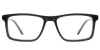 Picture of Vine Glasses