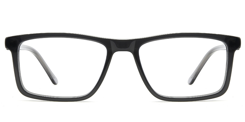 Picture of Vine Glasses
