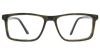 Picture of Vine Glasses