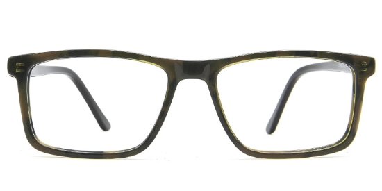 Vine Glasses
