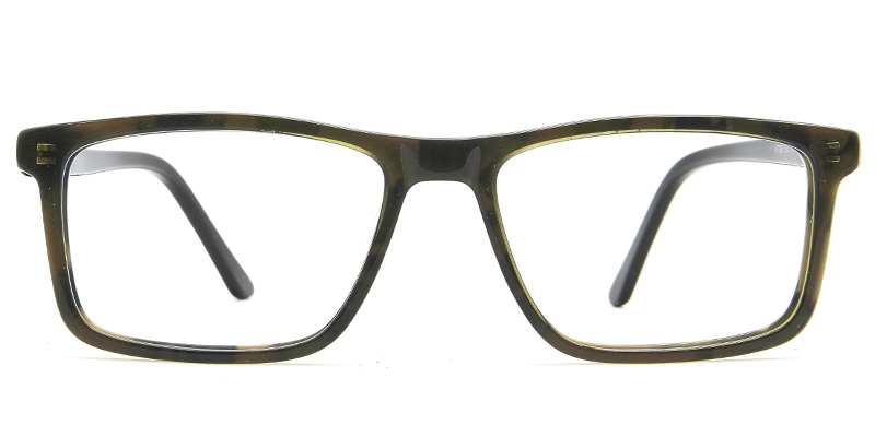 Picture of Vine Glasses