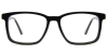 Picture of Willow Glasses