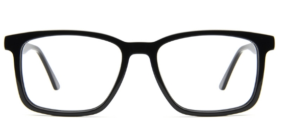Willow Glasses