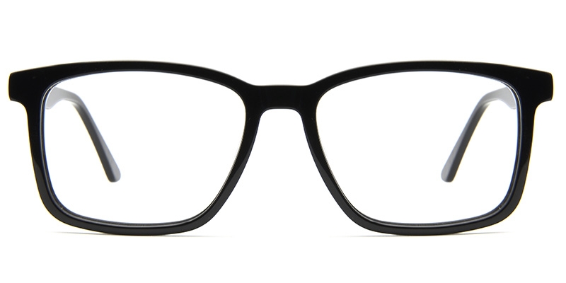 Picture of Willow Glasses