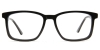 Picture of Willow Glasses