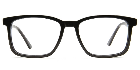 Willow Glasses