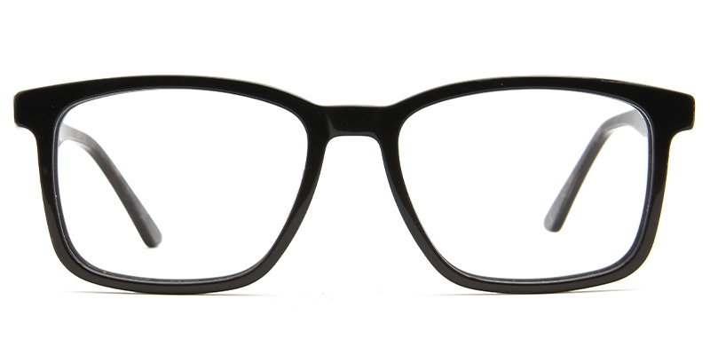 Picture of Willow Glasses