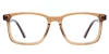 Picture of Willow Glasses