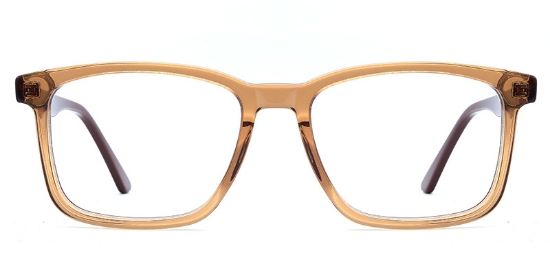 Willow Glasses