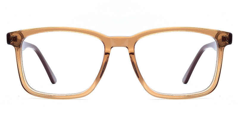 Picture of Willow Glasses