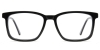 Picture of Willow Glasses
