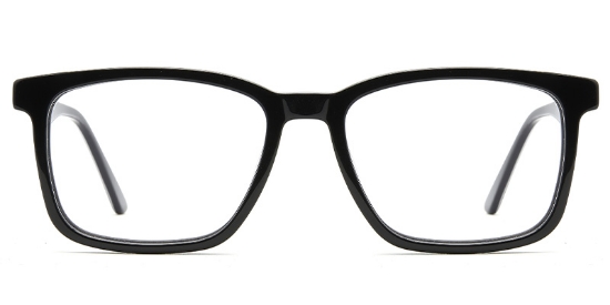Willow Glasses