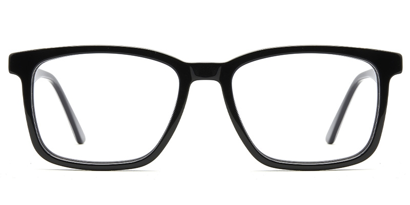 Picture of Willow Glasses