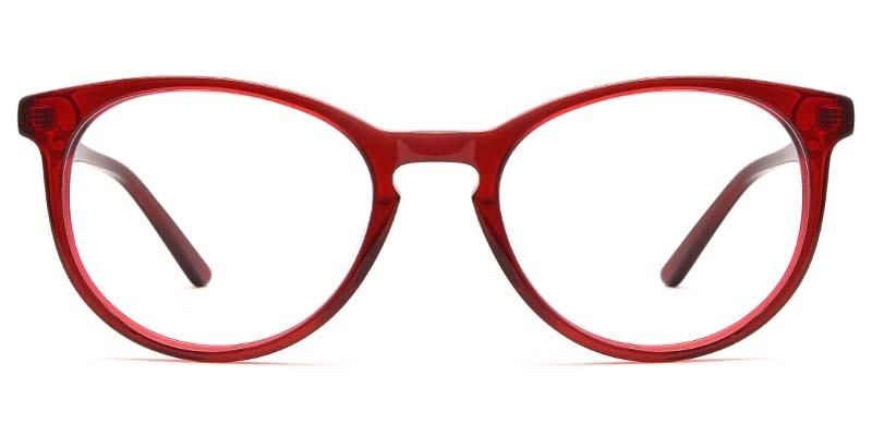 Picture of Fascination Glasses