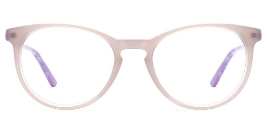 Fascination Glasses