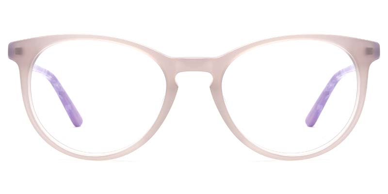 Picture of Fascination Glasses